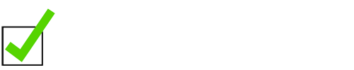 Evesham Residents' Survey